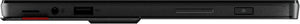 ASUS ROG Flow Z13 GZ301ZE-Z13.I93050T i9-12900H 16GB RAM 1TB NVMe RTX 3050ti W11