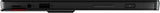 ASUS ROG Flow Z13 GZ301ZE-Z13.I93050T i9-12900H 16GB RAM 1TB NVMe RTX 3050ti W11