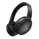 Bose QuietComfort SC Wireless Active Noise Cancelling Headphones with Soft Case