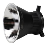 Aputure Amaran COB 60D S Point Source LED 65W Daylight with Carrying Case