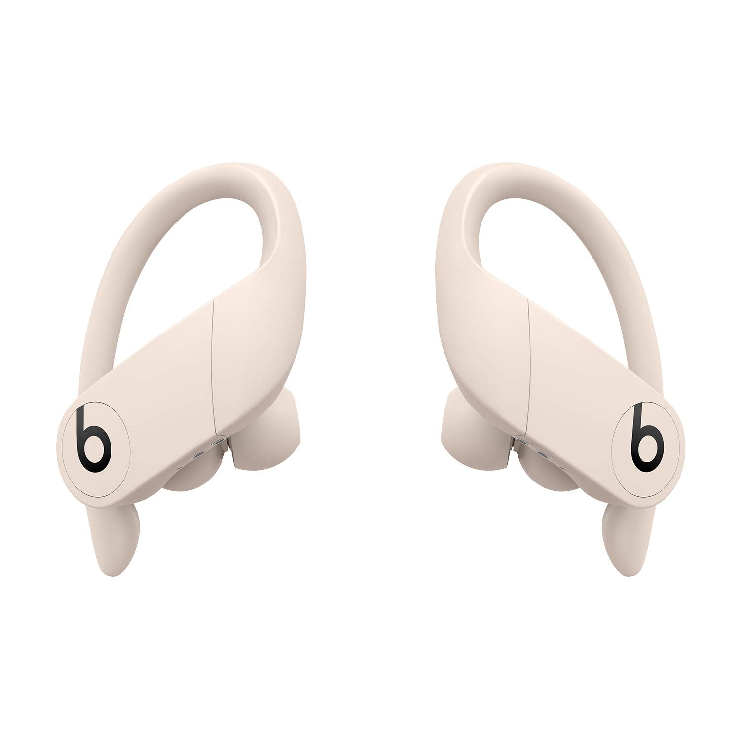 Powerbeats Pro Totally Wireless & High-Performance Bluetooth Earphones - Ivory