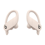 Powerbeats Pro Totally Wireless & High-Performance Bluetooth Earphones - Ivory