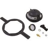 Pentair 140264 Triton II Side Mount Filter TR60 Fiberglass Sand Filter without Valve