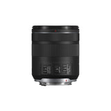 Canon RF 85mm f/2 Macro IS STM Lens - NEW