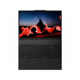 Lenovo ThinkPad T16 Gen 3 16" Touch Core Ultra 7 155U 16GB 512GB SSD Win 11 Pro - NEW