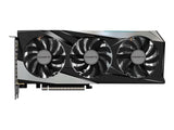 Gigabyte GeForce RTX 3050 Gaming OC 8GB GDDR6 Graphics Card  - Brand New