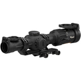 SIG SAUER Tango-MSR LPVO 1-6x24mm Waterproof Fogproof Hunting Riflescope