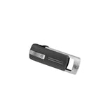 SENNHEISER Presence Grey UC (508342) + Case + Dongle - NEW