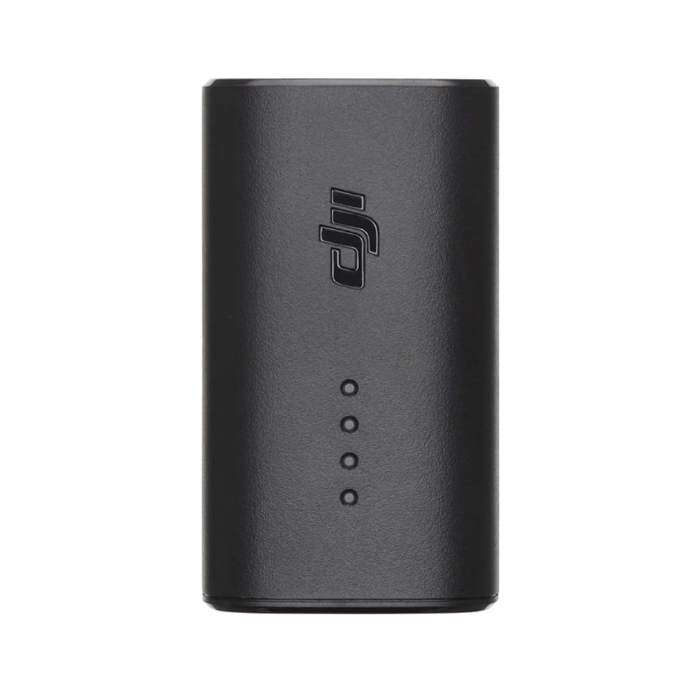 DJI Goggles 2/FPV Goggles V2 Battery & Cable - Genuine - NEW