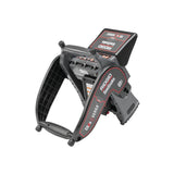 RIDGID 64943 18V CS6x VERSA Digital Reporting Monitor w/Wi-Fi, HDR Sensor - NEW