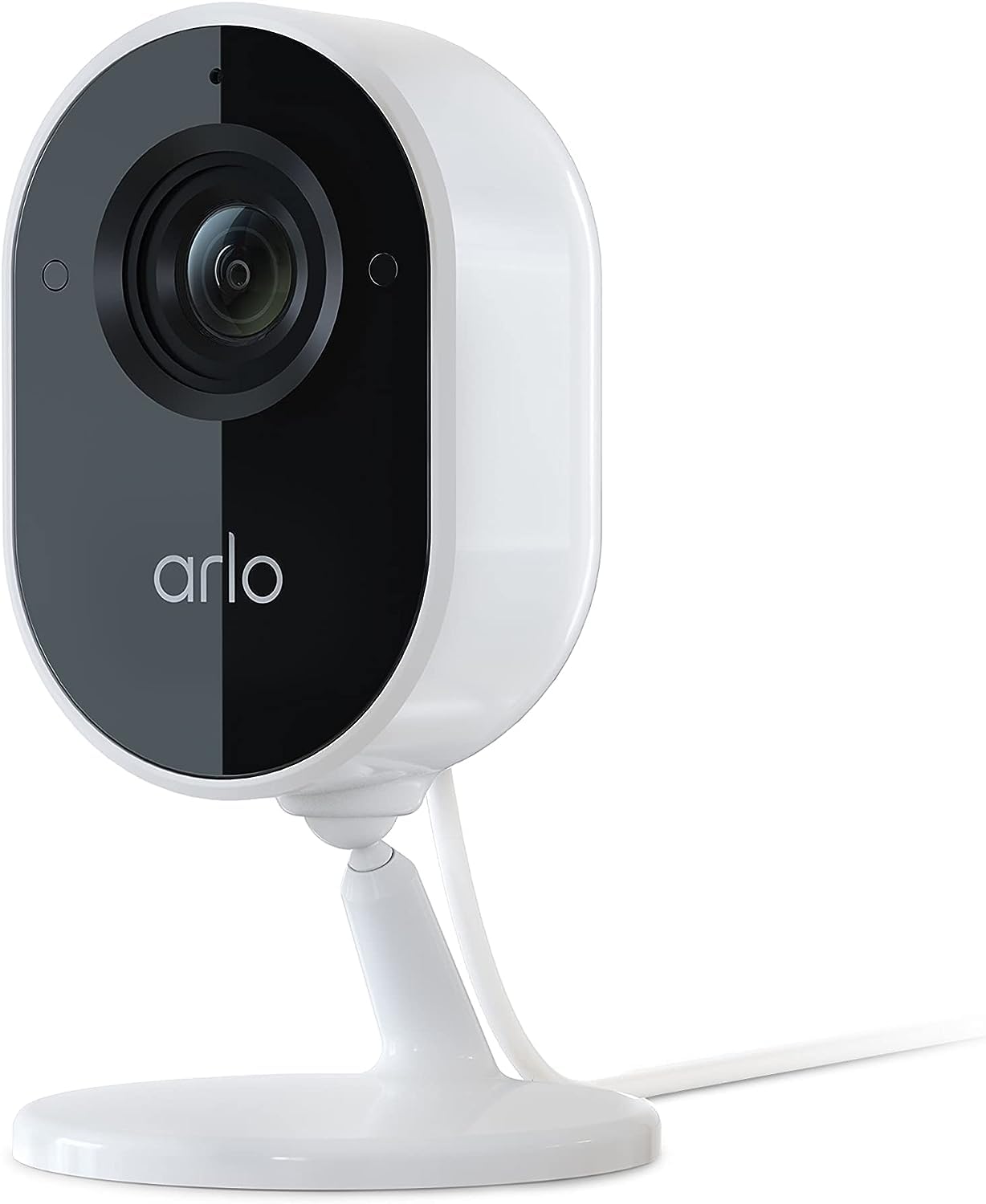 Arlo VMC2040-100NAR Essential 1080p Wired Indoor Camera