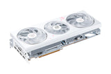 PowerColor Hellhound Sakura AMD Radeon RX 7800 XT 16GB GDDR6 Limited Edition