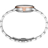 Seiko Presage Cocktail Time Automatic Pale Pink Dial Women's Watch SRE012