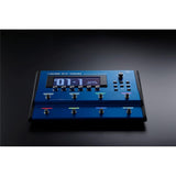 Boss WAZA-AIR Wireless Guitar Amplification System Amplifier Headphones - New