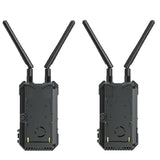 Hollyland Pyro H Wireless Video Transmission System - New