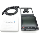 Garmin Ghc 20 Marine Autopilot Control Unit