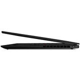 Lenovo ThinkPad X1 Nano Ultra-Slim i7-1160G7, 16GB RAM, 512GB SSD Win 10 Pro - NEW