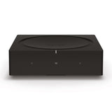 Sonos Amp AMPG1US1BLK 250W 2.1 Wireless Amplifier - Brand New Factory Sealed