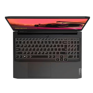 Lenovo IdeaPad Gaming 3 15.6" Ryzen 5 5600H RTX 3050 Ti 8GB Ram 256GB SSD WIN 11