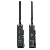 Hollyland Pyro H Wireless Video Transmission System - New