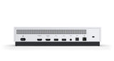Xbox One S, 1TB Console (Renewed)