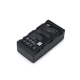 DJI CrystalSky & Cendence WB37 Intelligent Battery 4920 mAh - NEW