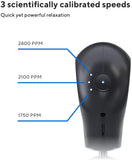 Theragun Mini Massager - G4-MINI-PKG-US (Black) - Brand New Sealed