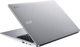 Acer Chromebook 315 15.6" 1080p N4020 4GB RAM 64GB SSD Chrome OS - NEW
