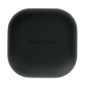 Samsung Galaxy Buds Pro 2 [2022] (SM-R510NZAALTA) - (Gray)