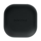 Samsung Galaxy Buds Pro 2 [2022] (SM-R510NZAALTA) - (Gray)