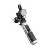 Zhiyun Crane M3 3-Axis Handheld Gimbal Stabilizer for phone Action Camera NEW