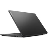 Lenovo V15 G2 Laptop 15.6" - Intel Celeron N4500, 32GB RAM, 1TB Pcie SSD Win 11 Pro