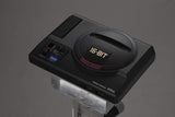 Sega MEGA DRIVE MEGADRIVE Mini W 42 Classic SEGA Games Japan - Brand New