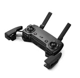 DJI Mavic Air - Flame Red Drone - 4K Camera - Brand New Sealed