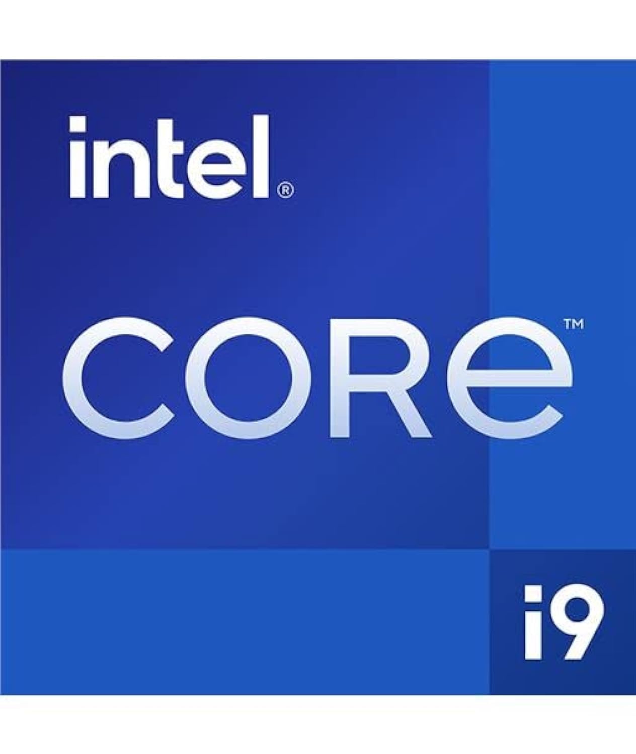 Intel Core i9-12900K Desktop Processor 16 (8P+8E) up to 5.2 GHz Unlocked LGA1700
