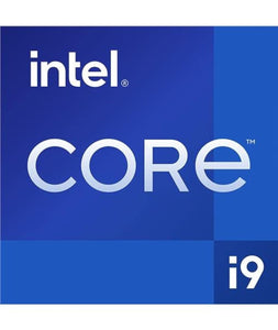 Intel Core i9-12900K Desktop Processor 16 (8P+8E) up to 5.2 GHz Unlocked LGA1700