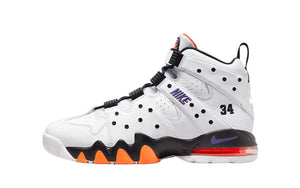 Nike Mens Air Max2 CB '94 DO5880 100 Phoenix Suns - Size 9.5