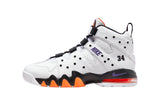Nike Mens Air Max2 CB '94 DO5880 100 Phoenix Suns - Size 9.5