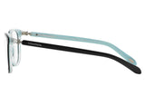 Tiffany & Co. TF 2109-HB Women Eyeglasses RX - able Frame (8193) 53mm
