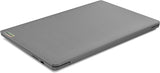Lenovo IdeaPad 3 Laptop 15.6" FHD Core i7-1255U - 40GB Ram - 1TB SSD - Win 11 H
