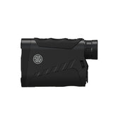 Sig Sauer Buckmasters 1500 SOK15601 rangefinder