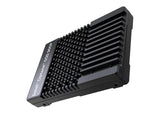 Intel Optane 905P Series 960GB, U.2 PCIe 3.0 x4 NVMe, 2.5" Internal SSD