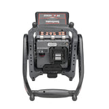 RIDGID 64943 18V CS6x VERSA Digital Reporting Monitor w/Wi-Fi, HDR Sensor - NEW