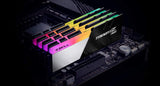 G.Skill Trident Z Neo 64GB DDR4 3600MHz PC4-28800 CL16 RGB Dual Kit (2x 32GB)