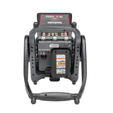 RIDGID 64943 18V CS6x VERSA Digital Reporting Monitor w/Wi-Fi, HDR Sensor - NEW