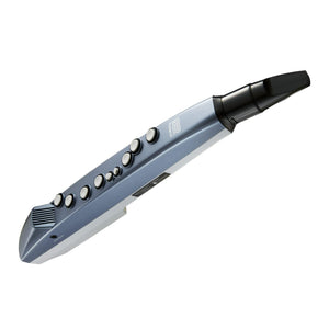 NEW ROLAND Aerophone mini AE-01 Digital Wind Instrument - Blue