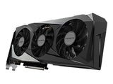 Gigabyte GeForce RTX 3050 Gaming OC 8GB GDDR6 Graphics Card  - Brand New