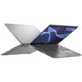 NEW Dell Latitude 5430 14" FHD TOUCH Core i5-1235U - 16GB - 256GB SSD - Win 10 Pro