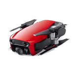 DJI Mavic Air - Flame Red Drone - 4K Camera - Brand New Sealed