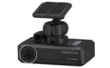 NEW Kenwood DRV-N520 Drive Recorder Dash Cam for Kenwood Receivers